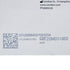 CARDINAL HEALTHC Bandage KERLIX Str Med