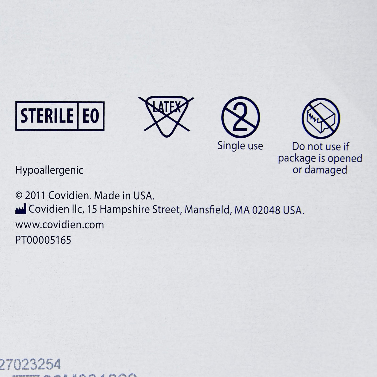 CARDINAL HEALTHC Bandage KERLIX Str Med