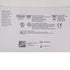 Cardinal Health Curity Sterile Gauze Sponge