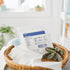 Cardinal Health Curity Sterile Gauze Sponge