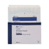 Cardinal Health Curity Sterile Gauze Sponge