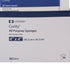 Cardinal Health Curity Sterile Gauze Sponge