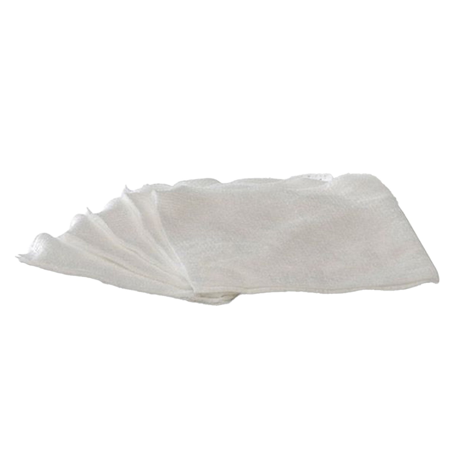 Cardinal Health Curity Sterile Gauze Sponge