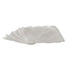Cardinal Health Curity Sterile Gauze Sponge