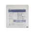 COVIDIEN Curity Gauze Sponges