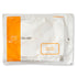 Smith & Nephew EXU-DRY Super Absorbent Dressing