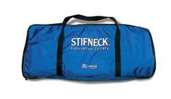 Stifneck® Blue Collar Carry Bag