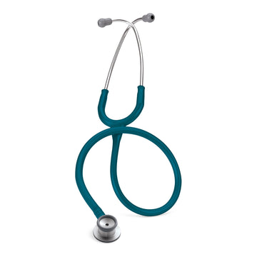 3M Littmann Classic II Infant Stethoscope - Blue