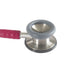 3M Littmann Classic II Pediatric Stethoscope - Raspberry
