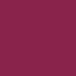 3M Littmann Classic II Pediatric Stethoscope - Raspberry