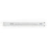DeCloggers Enteral Feeding Tube Declogger, Blue, 14-16 Fr, 39.5 cm