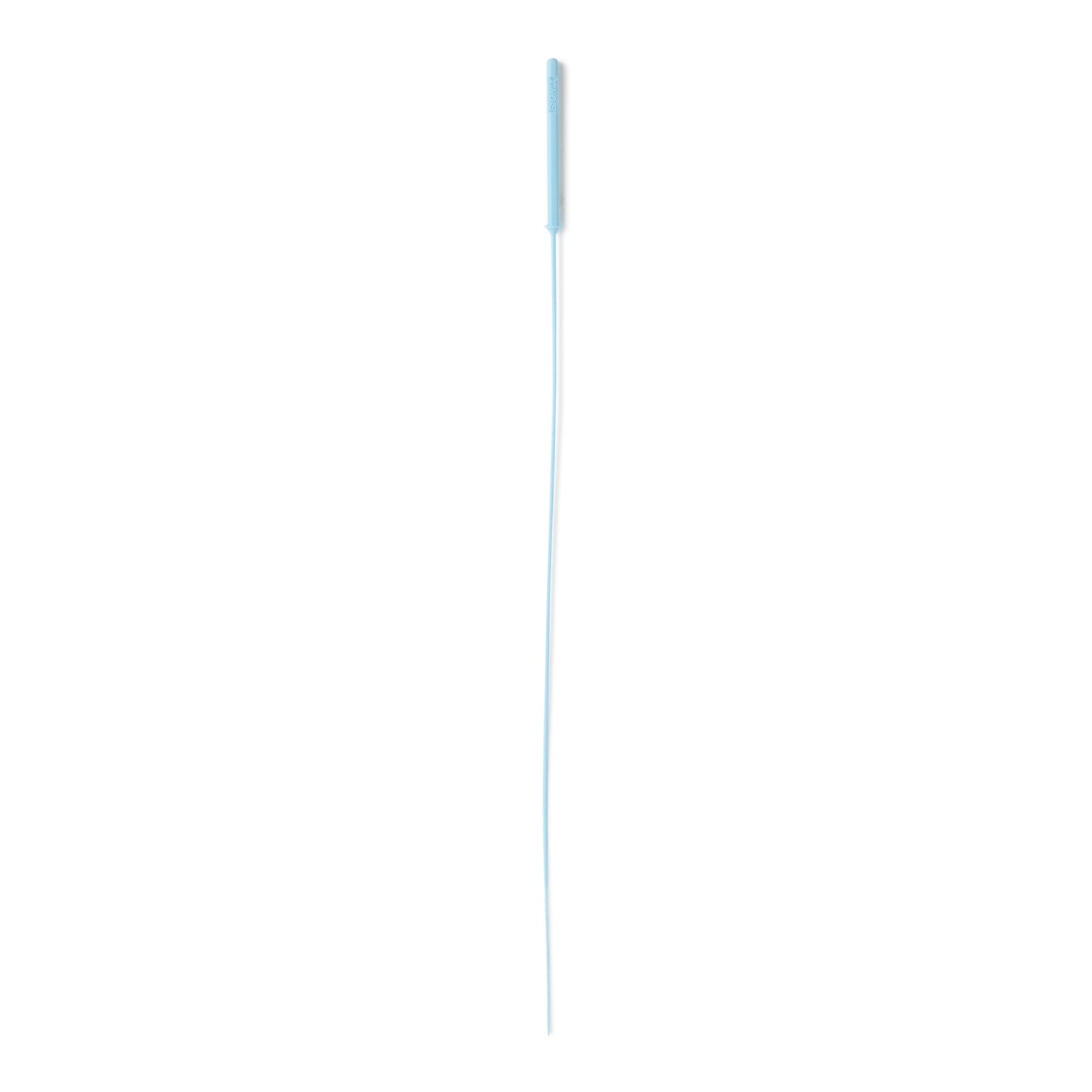 DeCloggers Enteral Feeding Tube Declogger, Blue, 14-16 Fr, 39.5 cm