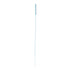 DeCloggers Enteral Feeding Tube Declogger, Blue, 14-16 Fr, 39.5 cm