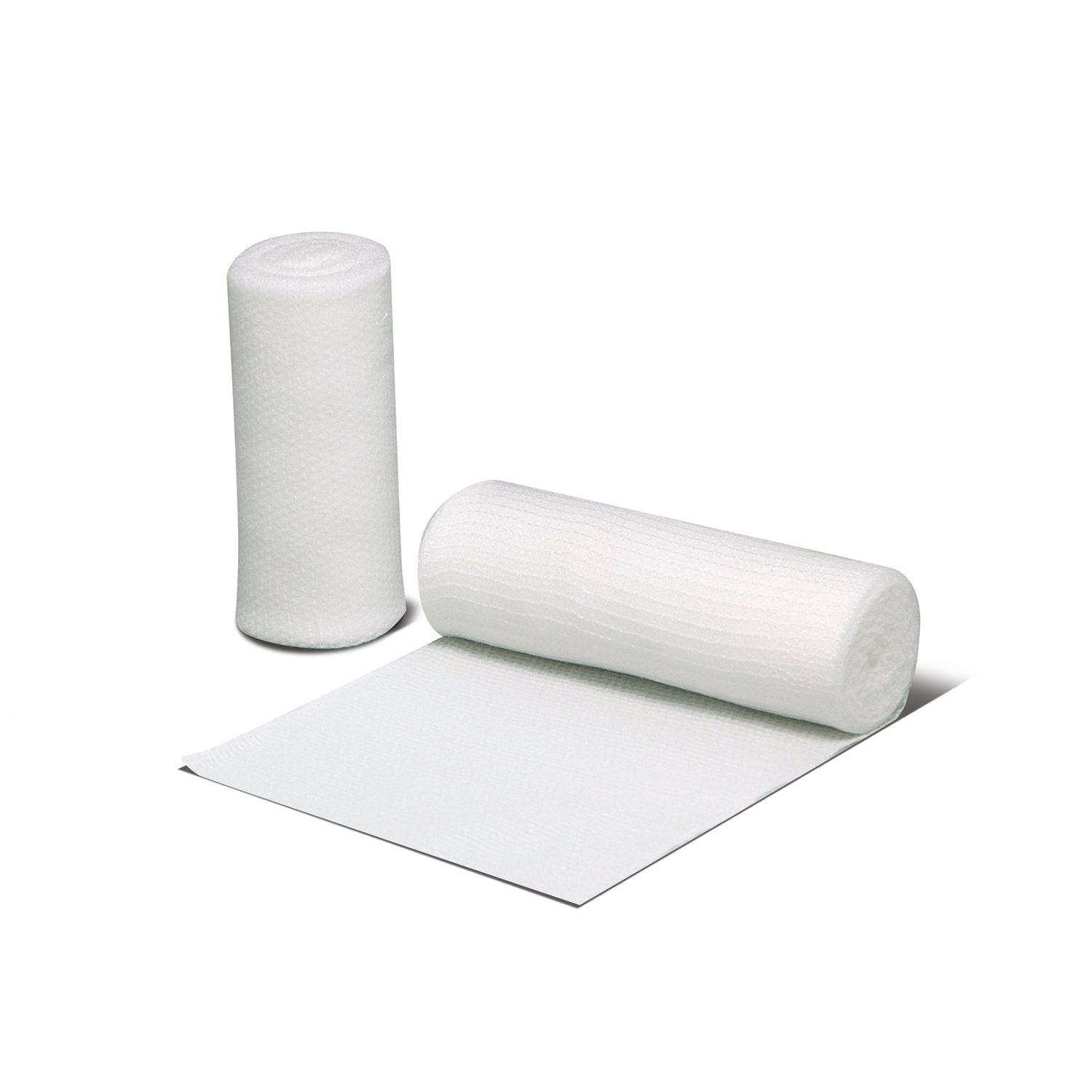 Hartmann Conform Stretch Bandage