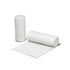 Hartmann Conform Stretch Bandage