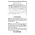 MadaCide-FD Germicidal Surface Disinfectant Cleaner 1 Gallon Jug