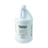 MadaCide-FD Germicidal Surface Disinfectant Cleaner 1 Gallon Jug