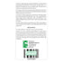 MadaCide-FD Germicidal Surface Disinfectant Cleaner 1 Gallon Jug