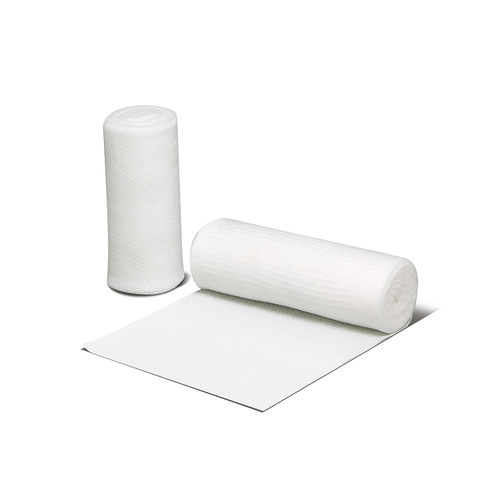 Hartmann Conform Stretch Bandage