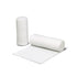 Hartmann Conform Stretch Bandage