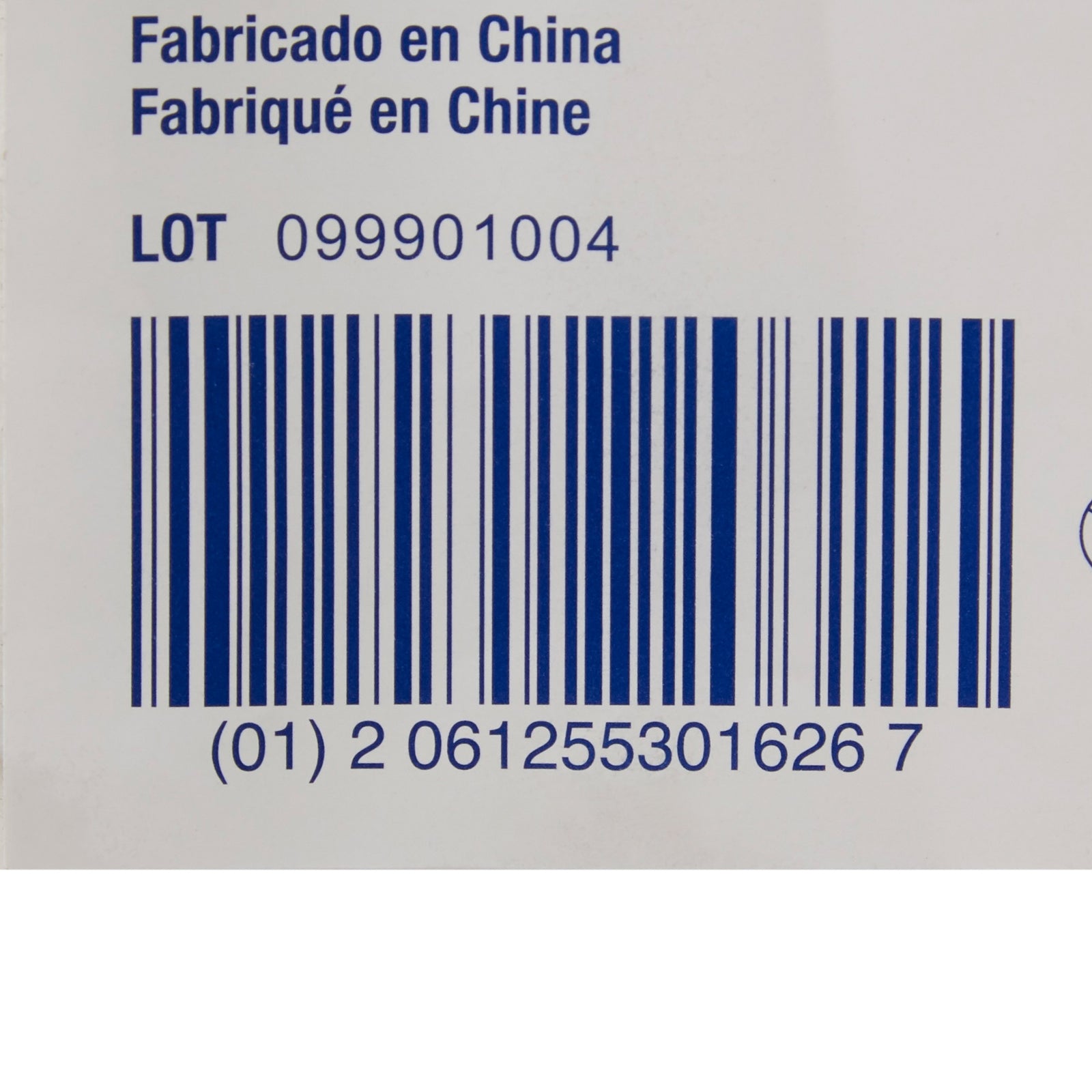 Hartmann Conform Stretch Bandage