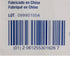 Hartmann Conform Stretch Bandage