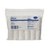 Hartmann Conform Stretch Bandage