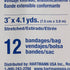 Hartmann Conform Stretch Bandage