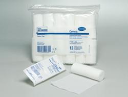 Hartmann Conform Stretch Bandage
