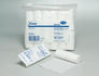 Hartmann Conform Stretch Bandage