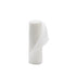 Hartmann Conform Stretch Bandage