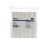 Hartmann Conform Stretch Bandage