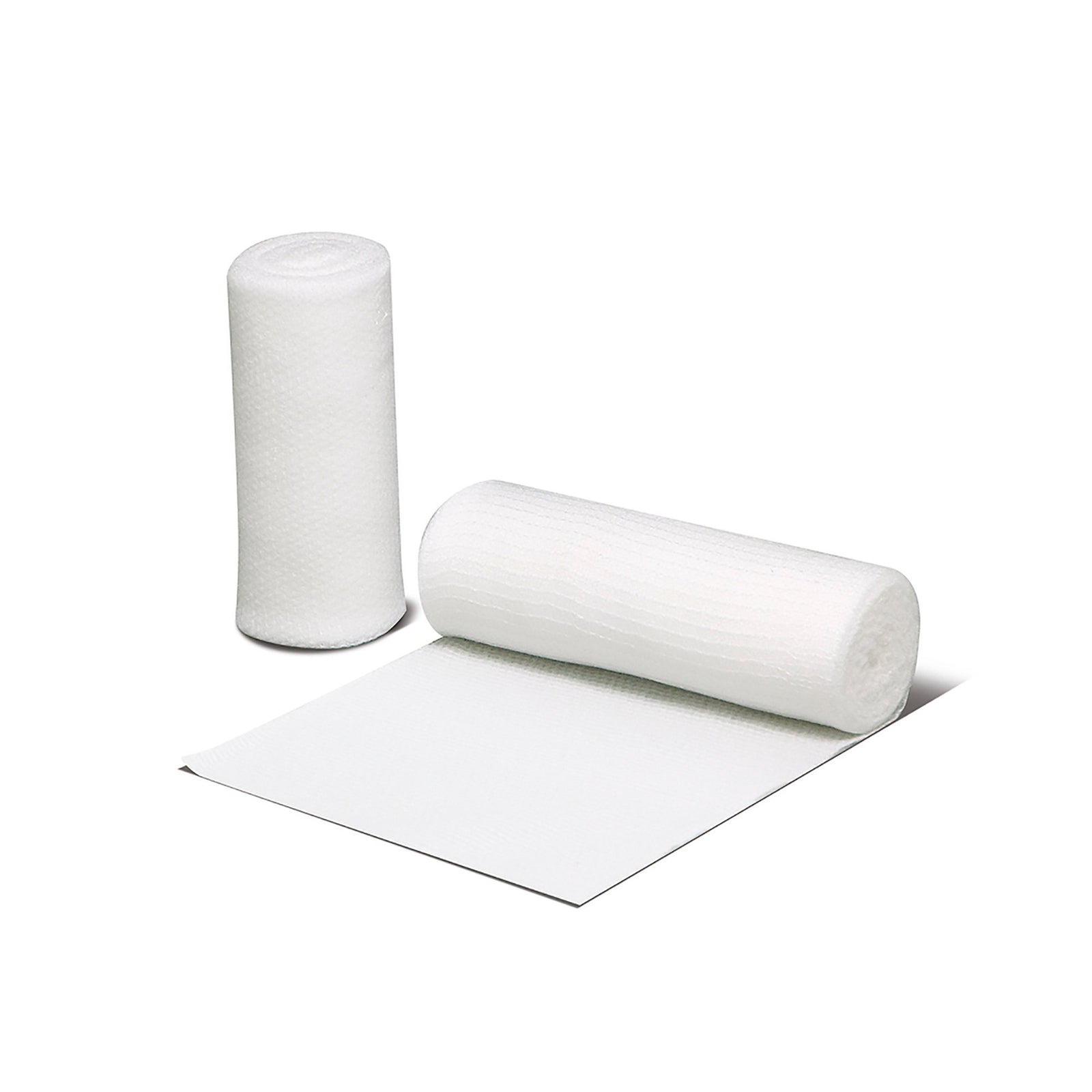 Hartmann Gauze Elastic Strap Sterile Conforming Bandage