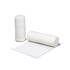 Hartmann Gauze Elastic Strap Sterile Conforming Bandage