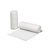 Hartmann Gauze Elastic Strap Sterile Conforming Bandage