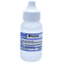 EDM 3 LLC Potassium Hydroxide 10%