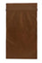 Reclosable UV Protection Bag 2 x 3 Inch Plastic Amber Zipper Closure