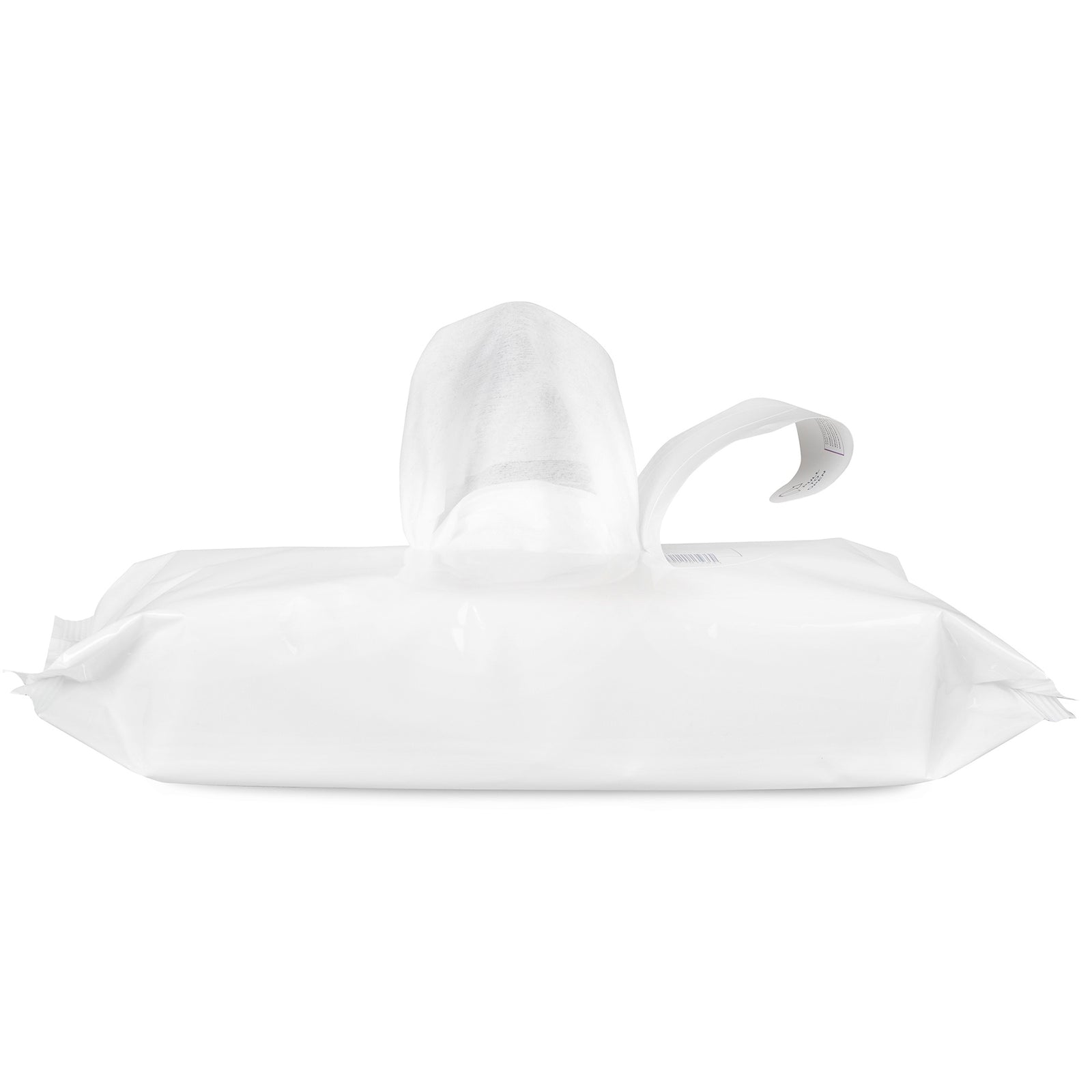 DUKAL Adult Wipe Refill Pack