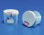 Precision™ Specimen Containers
