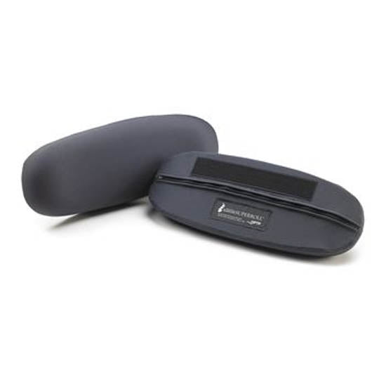 McKenzie Super Roll Cervical Positioner 6x16x2 Inch