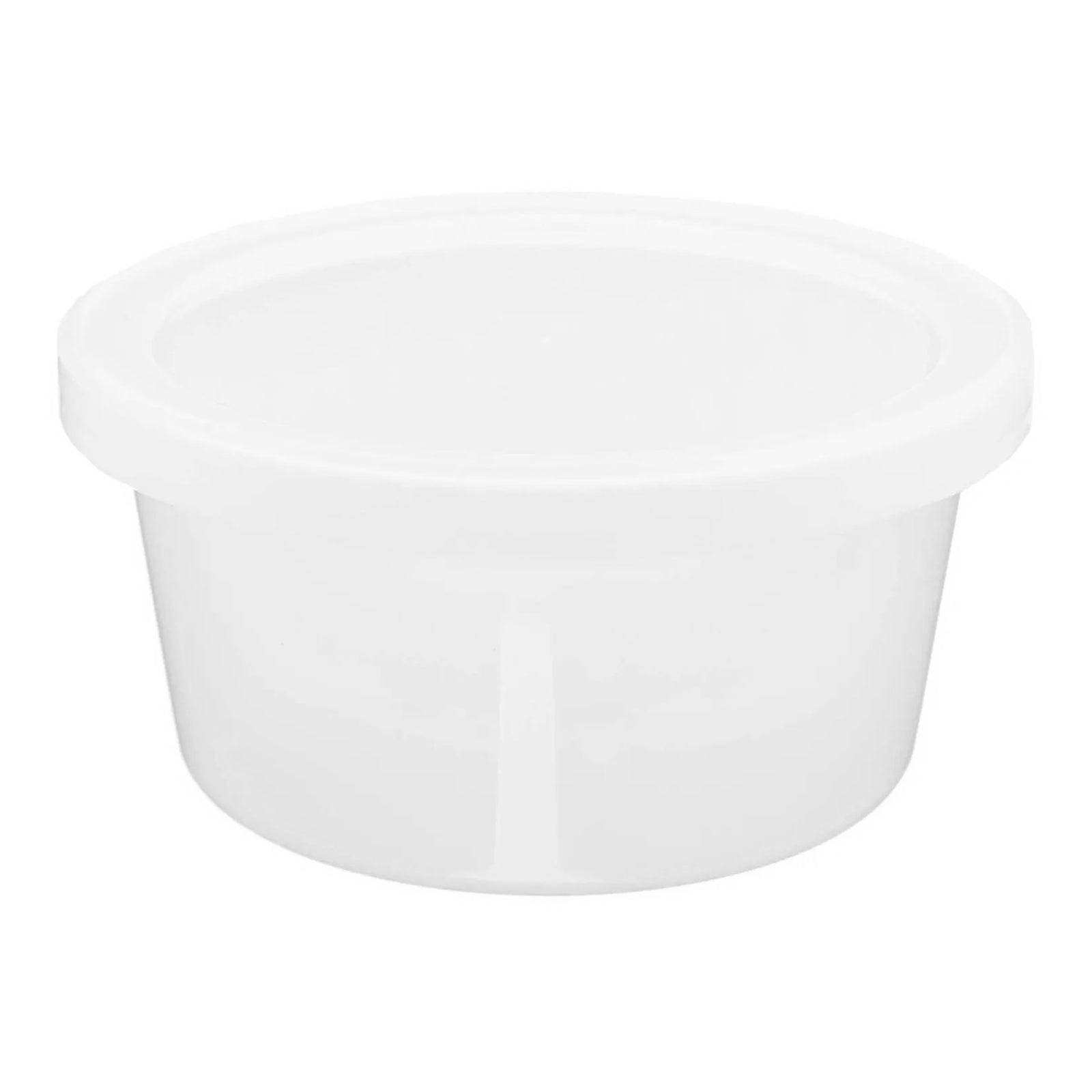 Performance Health Putty Container - Pack of 10