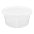 Performance Health Putty Container - Pack of 10