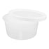 Performance Health Putty Container - Pack of 10