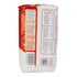 PRINCIPLE BUSINE Disposable Adult Briefs