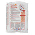 PRINCIPLE BUSINE Disposable Adult Briefs