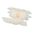 PRINCIPLE BUSINE Disposable Adult Briefs