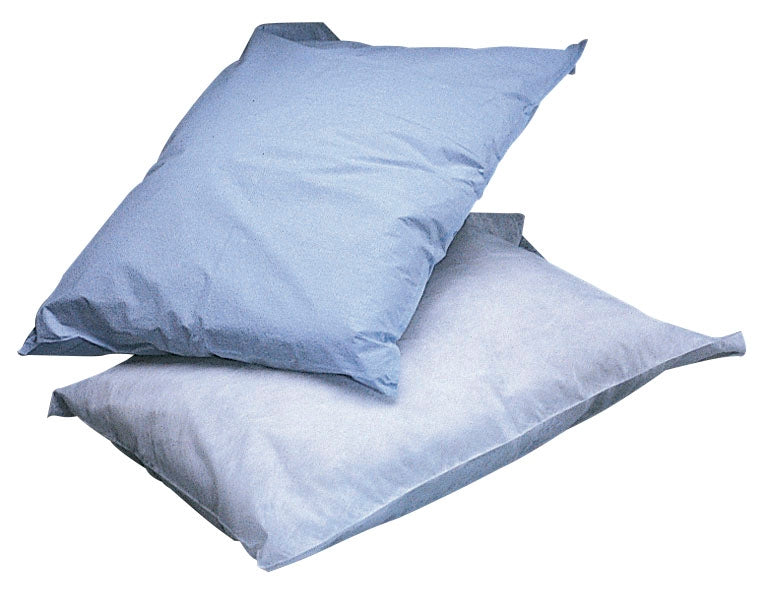 Medline Disposable Pillowcase