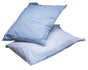 Medline Disposable Pillowcase