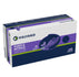 Purple Nitrile® Exam Gloves