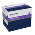 Halyard Nitrile Exam Gloves Strength 2, Chemotherapy